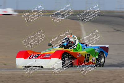 media/Oct-29-2022-CalClub SCCA (Sat) [[e05833b2e9]]/Race Group 1/Race (Outside Grapevine)/